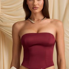 audrina-cut-out-bow-detail-corset-top-wine-red_7_241119061955.jpg