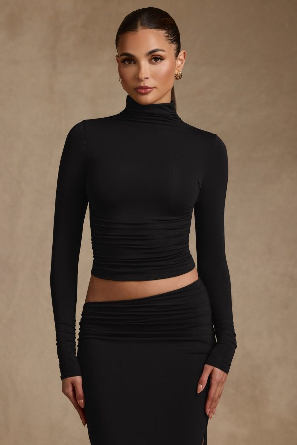 auri-tencel-modal-ruched-backless-turtleneck-top-black_2_250303043727.jpg