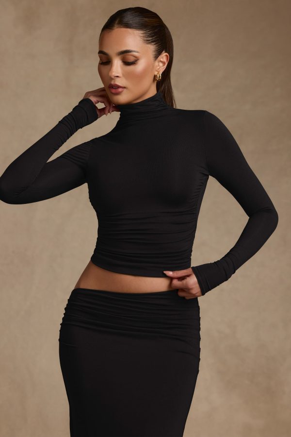 auri-tencel-modal-ruched-backless-turtleneck-top-black_4_250303043727.jpg