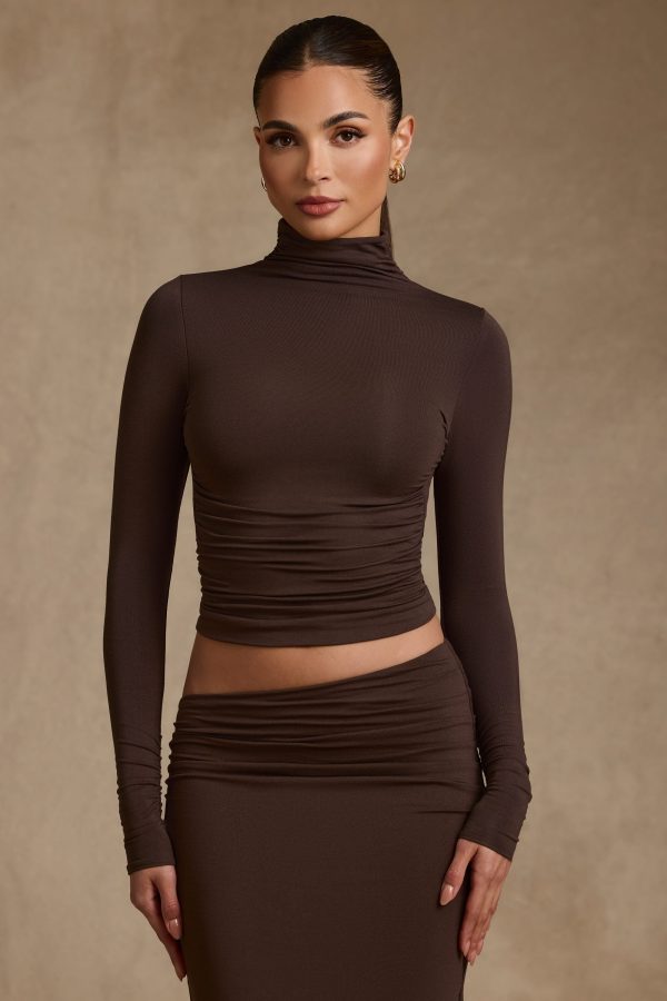 auri-tencel-modal-ruched-backless-turtleneck-top-chocolate-brown_1_250304114135.jpg