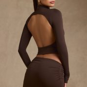 auri-tencel-modal-ruched-backless-turtleneck-top-chocolate-brown_6_250304114135.jpg