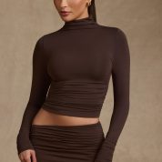 auri-tencel-modal-ruched-backless-turtleneck-top-chocolate-brown_7_250304114135.jpg