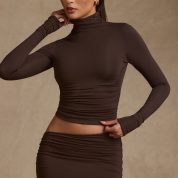 auri-tencel-modal-ruched-backless-turtleneck-top-chocolate-brown_8_250304114135.jpg
