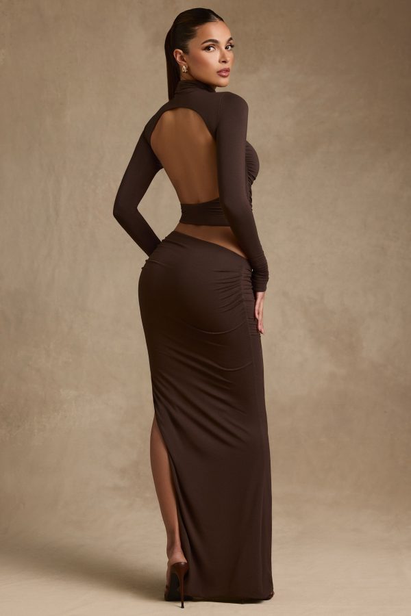 auri-tencel-modal-ruched-backless-turtleneck-top-chocolate-brown_9_250304114135.jpg