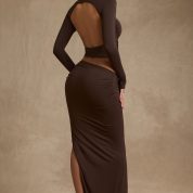 auri-tencel-modal-ruched-backless-turtleneck-top-chocolate-brown_9_250304114135.jpg
