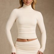 auri-tencel-modal-ruched-backless-turtleneck-top-ivory_2_250219113619.jpg