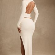 auri-tencel-modal-ruched-backless-turtleneck-top-ivory_4_250219113619.jpg