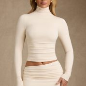 auri-tencel-modal-ruched-backless-turtleneck-top-ivory_5_250219113619.jpg