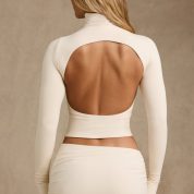 auri-tencel-modal-ruched-backless-turtleneck-top-ivory_6_250219113619.jpg