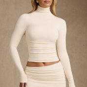 auri-tencel-modal-ruched-backless-turtleneck-top-ivory_8_250219113619.jpg