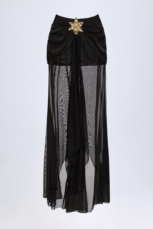 bacalar-ruched-hardware-detail-fishtail-maxi-skirt-black_4_25061010447.jpg