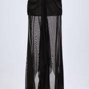 bacalar-ruched-hardware-detail-fishtail-maxi-skirt-black_4_25061010447.jpg