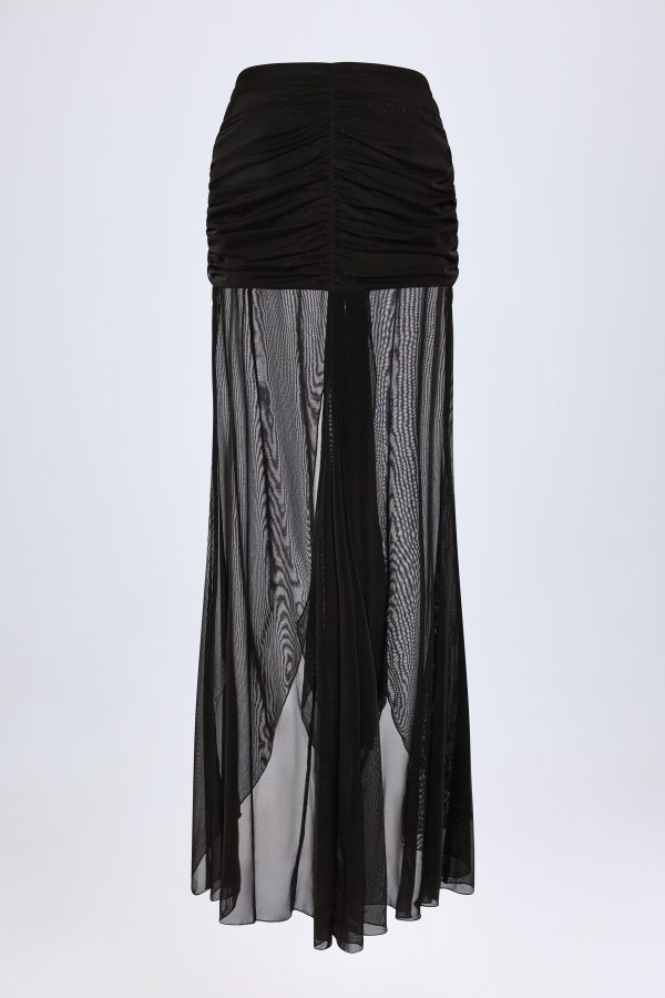 bacalar-ruched-hardware-detail-fishtail-maxi-skirt-black_5_25061010447.jpg