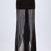 bacalar-ruched-hardware-detail-fishtail-maxi-skirt-black_5_25061010447.jpg