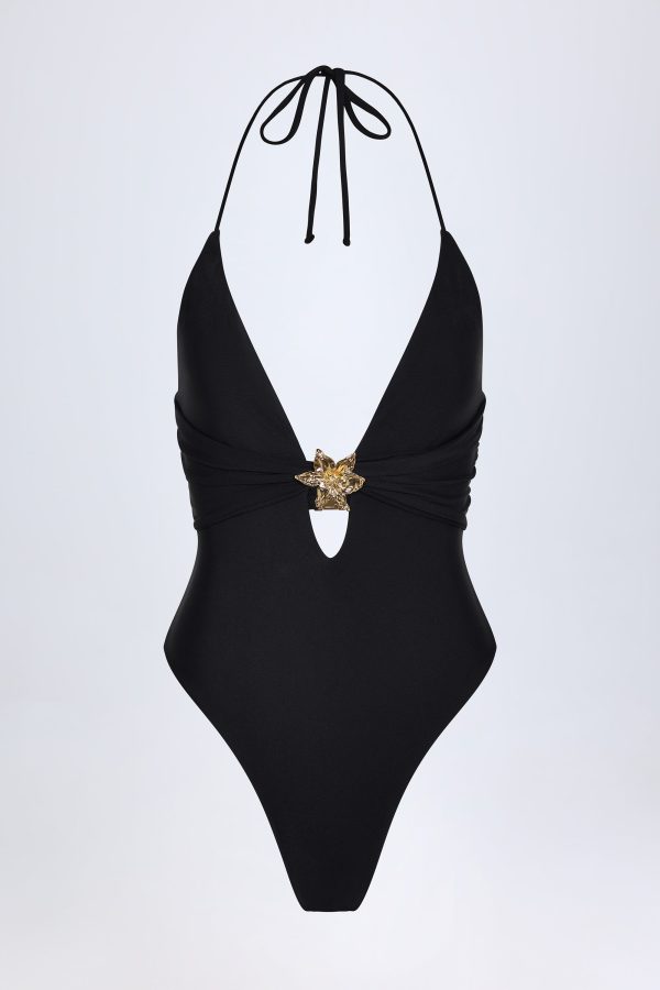 bahari-plunge-neck-swimsuit-black_4_25061010526.jpg