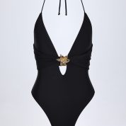 bahari-plunge-neck-swimsuit-black_4_25061010526.jpg
