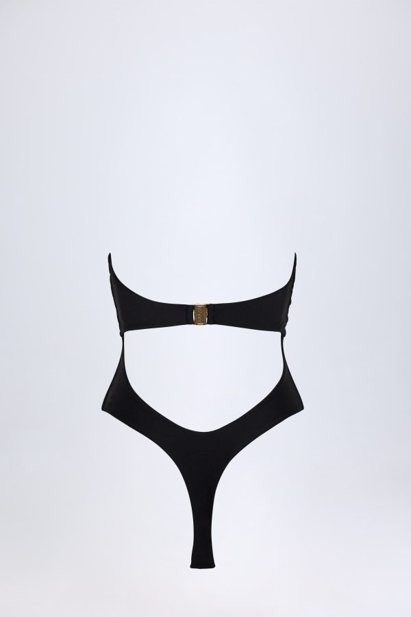 bahari-plunge-neck-swimsuit-black_5_25061010526.jpg