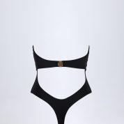 bahari-plunge-neck-swimsuit-black_5_25061010526.jpg