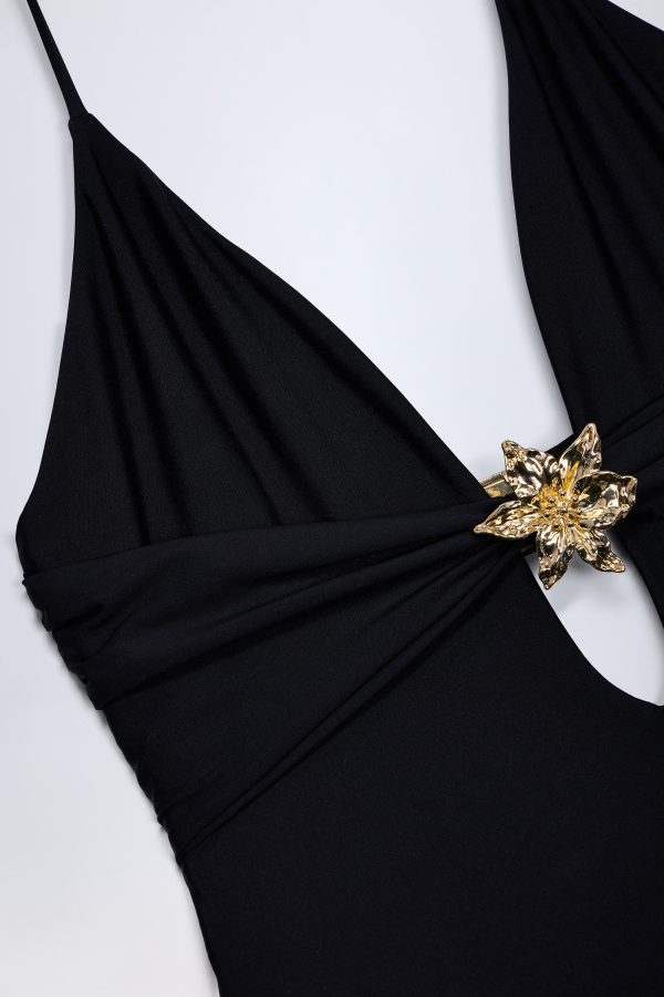 bahari-plunge-neck-swimsuit-black_6_25061010526.jpg