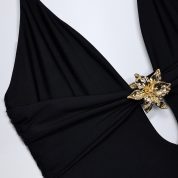 bahari-plunge-neck-swimsuit-black_6_25061010526.jpg