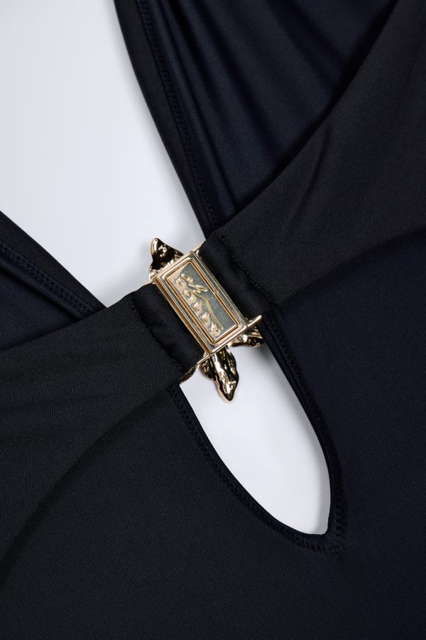 bahari-plunge-neck-swimsuit-black_7_25061010526.jpg
