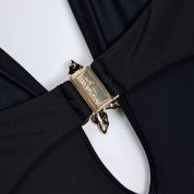 bahari-plunge-neck-swimsuit-black_7_25061010526.jpg