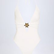 bahari-plunge-neck-swimsuit-white_3_250610084939.jpg