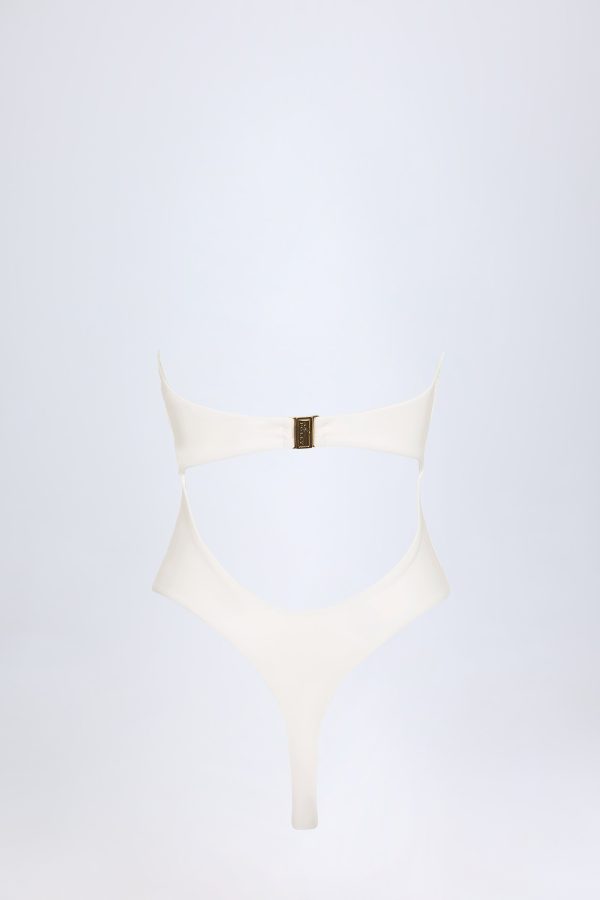 bahari-plunge-neck-swimsuit-white_4_250610084939.jpg