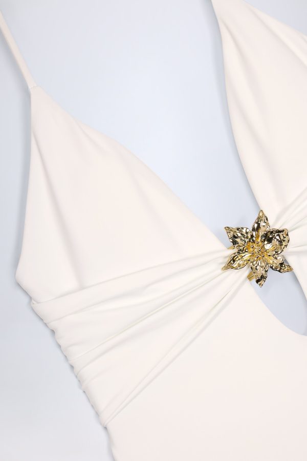 bahari-plunge-neck-swimsuit-white_5_250610084939.jpg