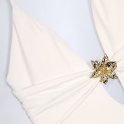 bahari-plunge-neck-swimsuit-white_5_250610084939.jpg