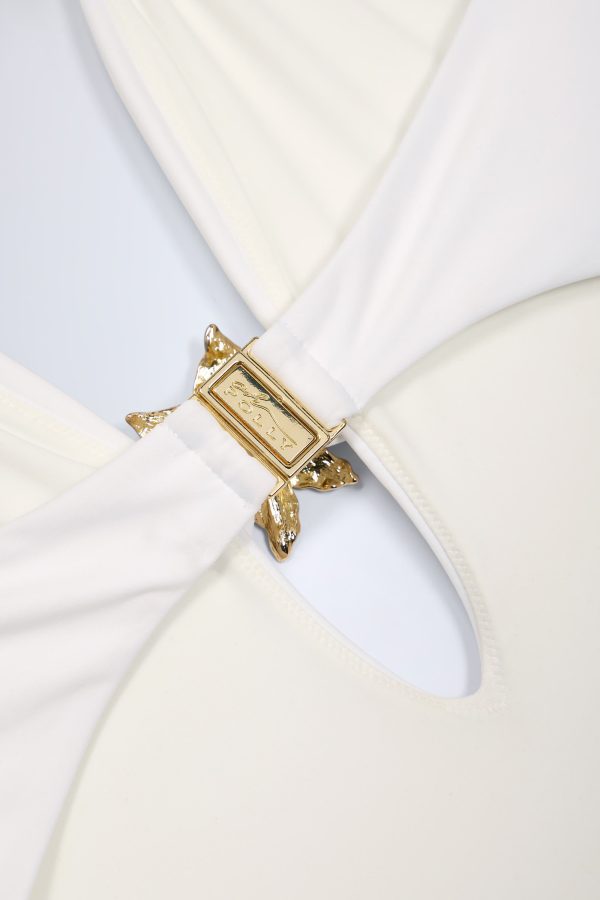 bahari-plunge-neck-swimsuit-white_6_250610084939.jpg