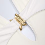 bahari-plunge-neck-swimsuit-white_6_250610084939.jpg