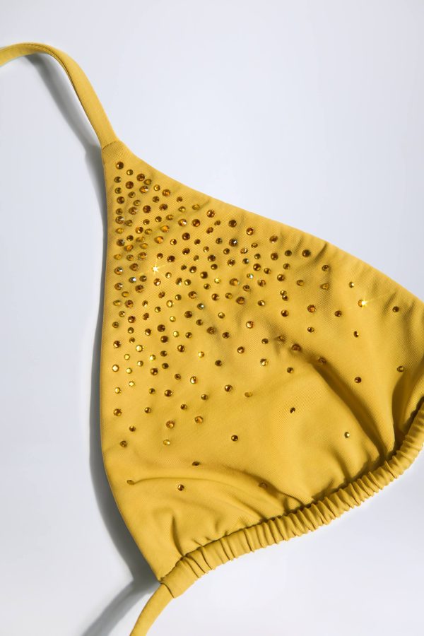 baie-embellished-triangle-bikini-top-golden-yellow_6_250403021331.jpg