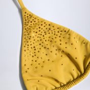 baie-embellished-triangle-bikini-top-golden-yellow_6_250403021331.jpg