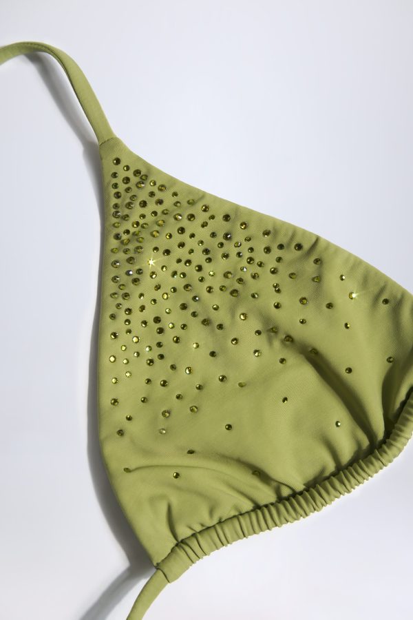baie-embellished-triangle-bikini-top-olive-green_6_250403022440.jpg