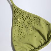 baie-embellished-triangle-bikini-top-olive-green_6_250403022440.jpg