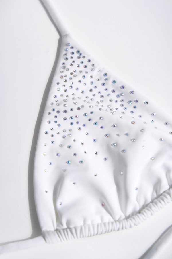 baie-embellished-triangle-bikini-top-white_4_250404080510.jpg