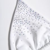 baie-embellished-triangle-bikini-top-white_4_250404080510.jpg