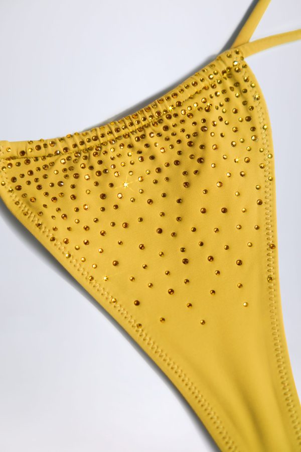 bali-embellished-drawstring-thong-bikini-bottoms-golden-yellow_6_250403021639.jpg