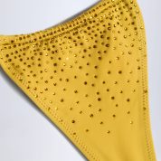 bali-embellished-drawstring-thong-bikini-bottoms-golden-yellow_6_250403021639.jpg