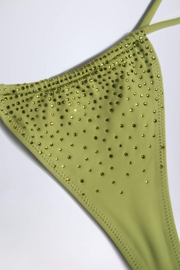 bali-embellished-drawstring-thong-bikini-bottoms-olive-green_6_25040302328.jpg