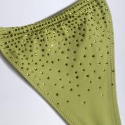 bali-embellished-drawstring-thong-bikini-bottoms-olive-green_6_25040302328.jpg