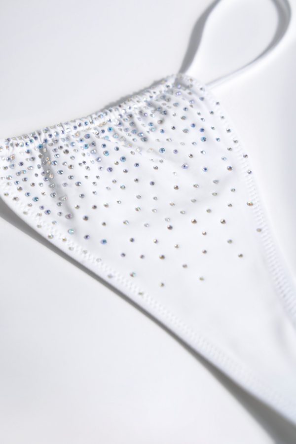 bali-embellished-drawstring-thong-bikini-bottoms-white_5_250404080338.jpg