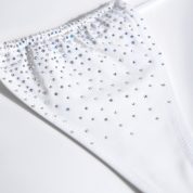 bali-embellished-drawstring-thong-bikini-bottoms-white_5_250404080338.jpg