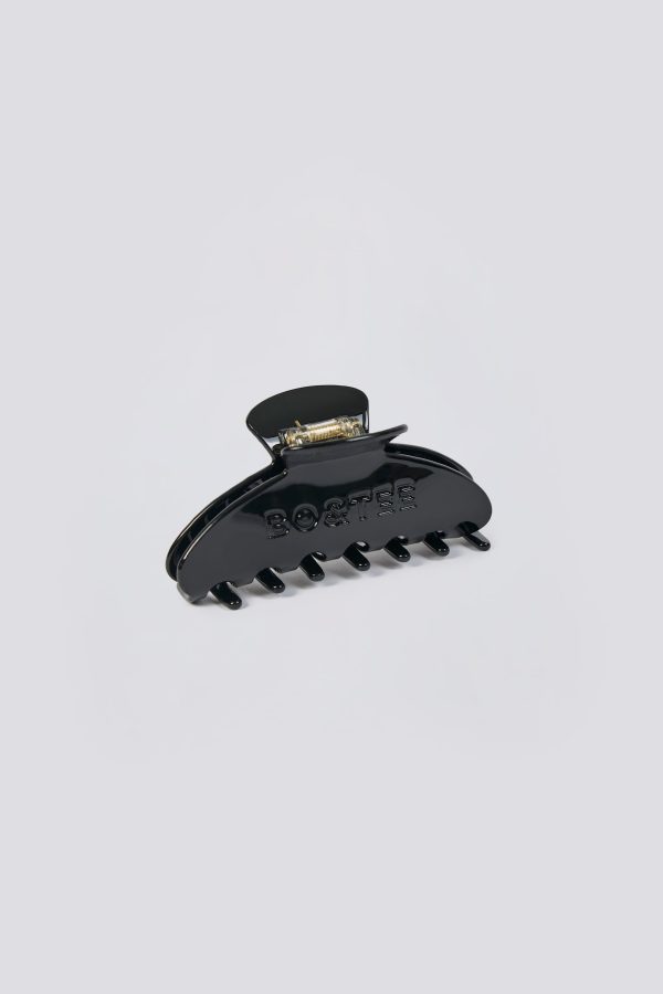 ballet-class-medium-claw-clip-black_1_250225035742.jpg