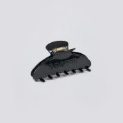 ballet-class-medium-claw-clip-black_1_250225035742.jpg