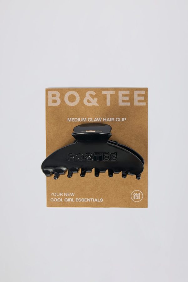 ballet-class-medium-claw-clip-black_2_250225035742.jpg