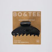 ballet-class-medium-claw-clip-black_2_250225035742.jpg