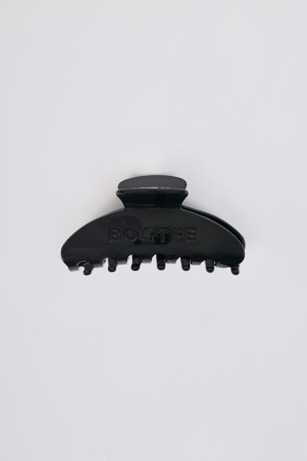 ballet-class-medium-claw-clip-black_3_250225035742.jpg