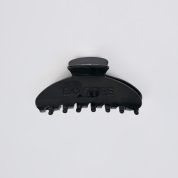 ballet-class-medium-claw-clip-black_3_250225035742.jpg